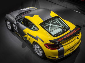 经典的回响与未来的脉搏 从永恒车款到现代汽车新视界