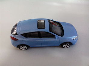 致尚XT 动感美学与实力驾驭，梅州新天地长安汽车新车详解