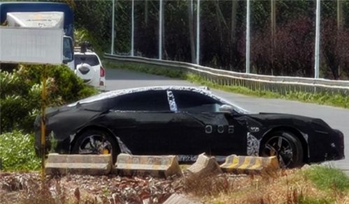 4款新车齐发 小米汽车2026产品矩阵曝光，增程SUV碾压同级